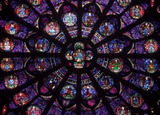 Public Solidarity Concerts for Notre-Dame de Paris in the US