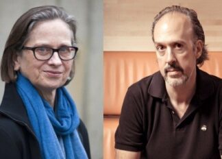 Award-winning Author & Translator Lydia Davis And Internationally Recognized Writer & Filmmaker Kent Jones To Receive French Arts And Letters Insignia