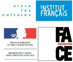 Lancement D’un Nouveau Programme De Résidences D’artistes Français Aux Etats-unis : Les Résidences Étant Donnés