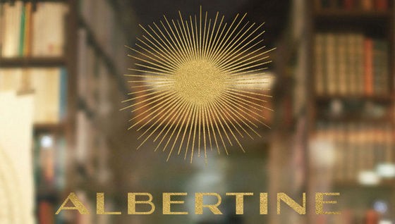 Albertine’s Free Events In January