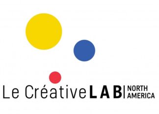 Creative Lab North America Selects 13 French Startups as Laureates