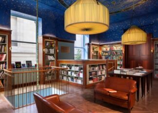 Winners Announced for 2022 Prix Albertine Jeunesse, Honoring Children’s Favorite Books in Translation