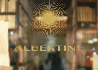 Six-day Festival From Oct. 14-19 Showcases Albertine As An Exciting New Hub For French-american Intellectual Exchange And Debate