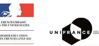 Young French Cinema Announces Its 2017 Film Line-up Featuring 20 Recent French Films Available For Screenings Throughout The U.s.