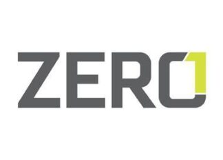 ZERO1