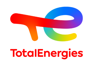 TotalEnergies