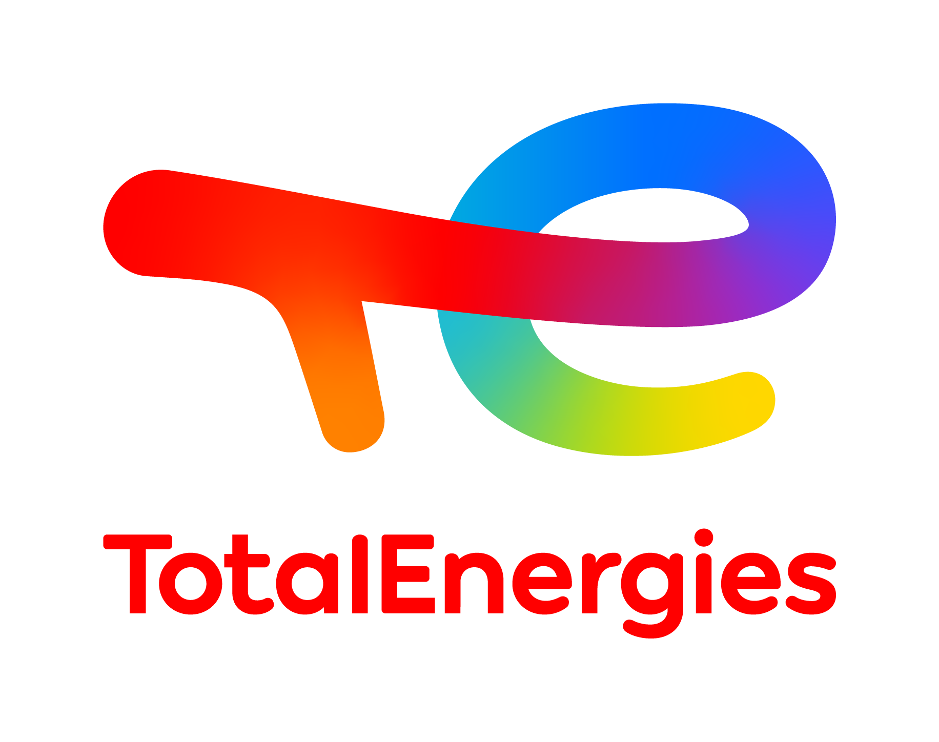 TotalEnergies