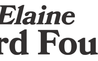 The Albert and Elaine Borchard Foundation