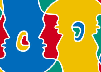 European Day of Languages