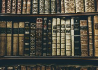 Call for Applications: The Chateaubriand Fellowship Program