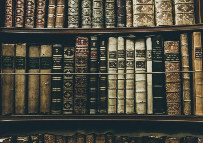 Call for Applications: The Chateaubriand Fellowship Program