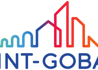 Saint-Gobain