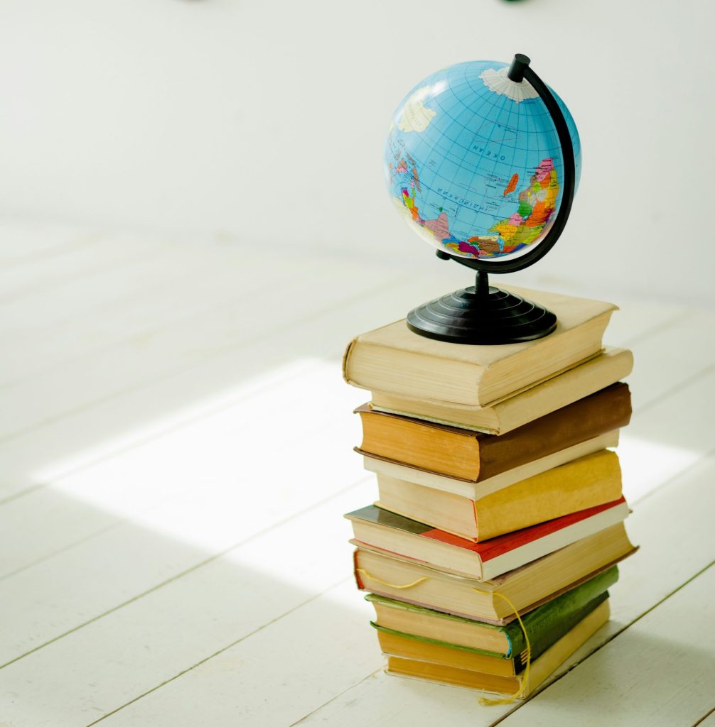 Resources for Teaching French in Dual Language Immersion