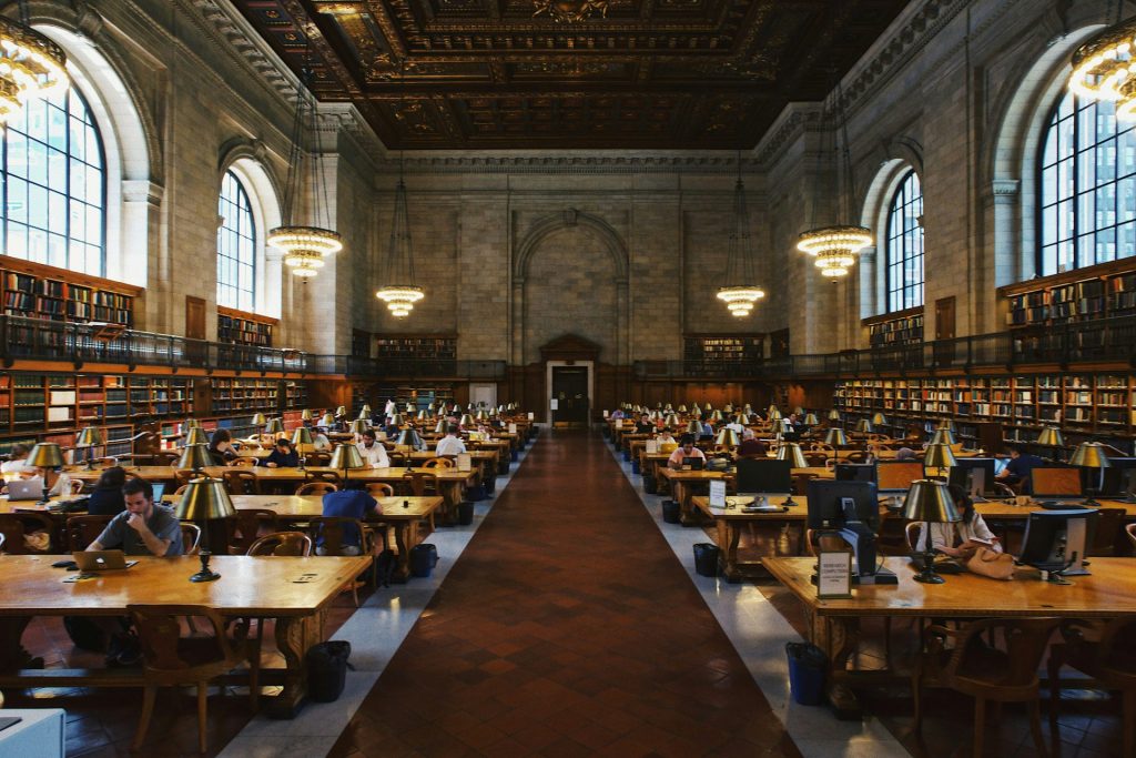 Teaching French in Higher Education