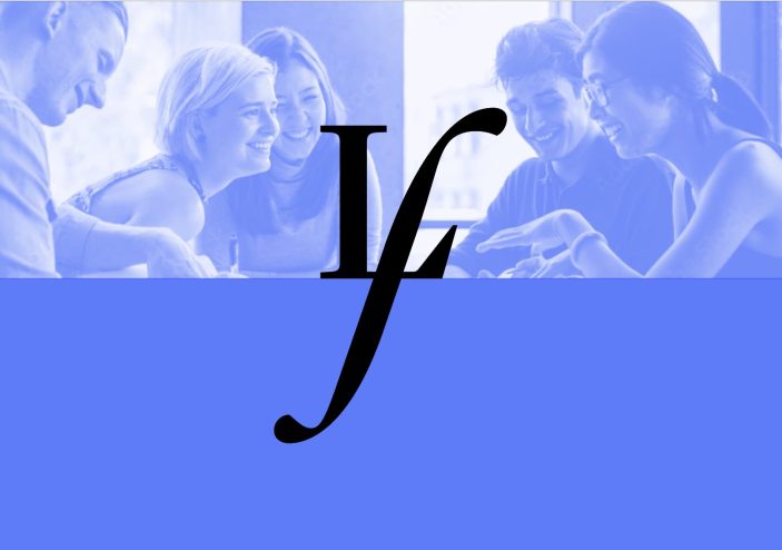 The Lafayette Fellowship: A New Opportunity for Graduate Studies in France