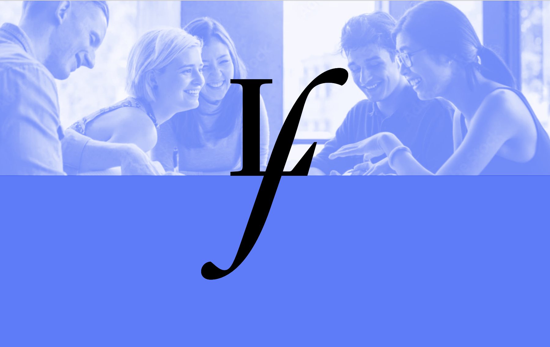 The Lafayette Fellowship: A New Opportunity for Graduate Studies in France