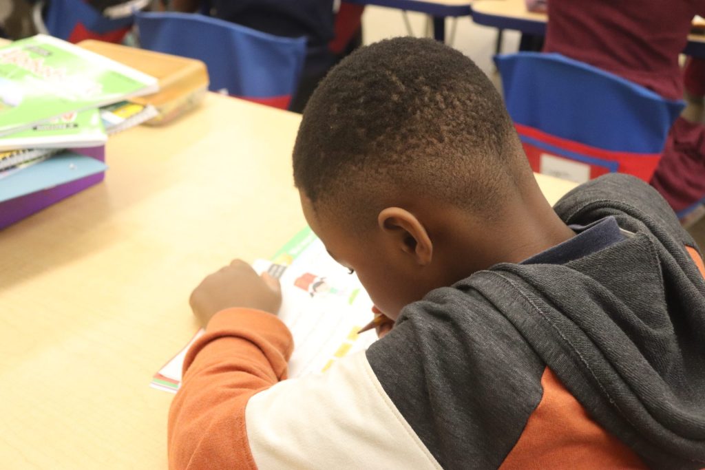 Resources for Teaching French as a Heritage Language
