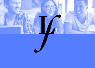 Launch of the Lafayette Fellowship Program by His Excellency Mr. Emmanuel Macron, President of the French Republic