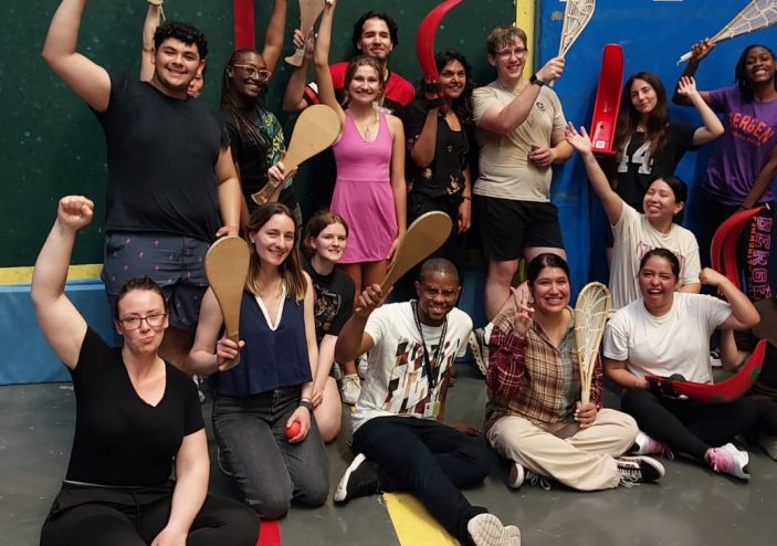 Summer Schools in France: Applications Open for French Higher Education Institutions