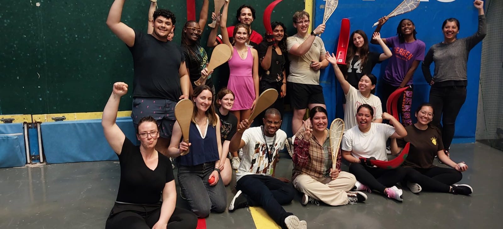 Summer Schools in France: Applications Open for French Higher Education Institutions