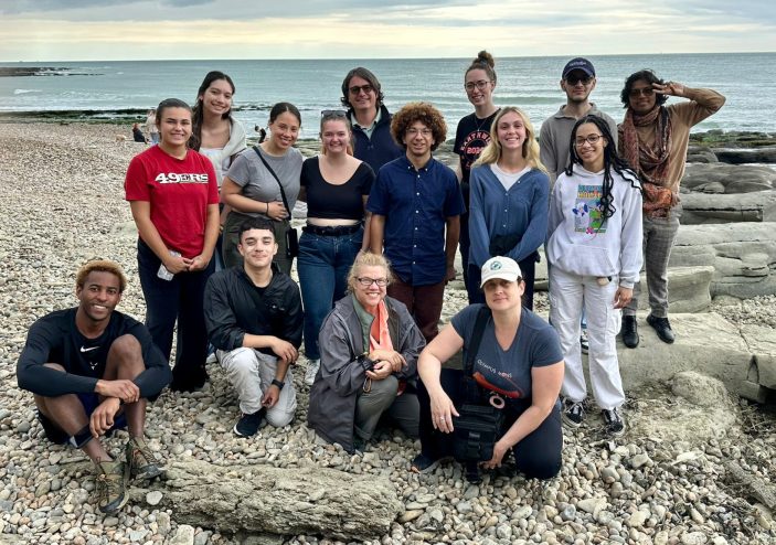 Call for Applications: Summer Schools in France 2026