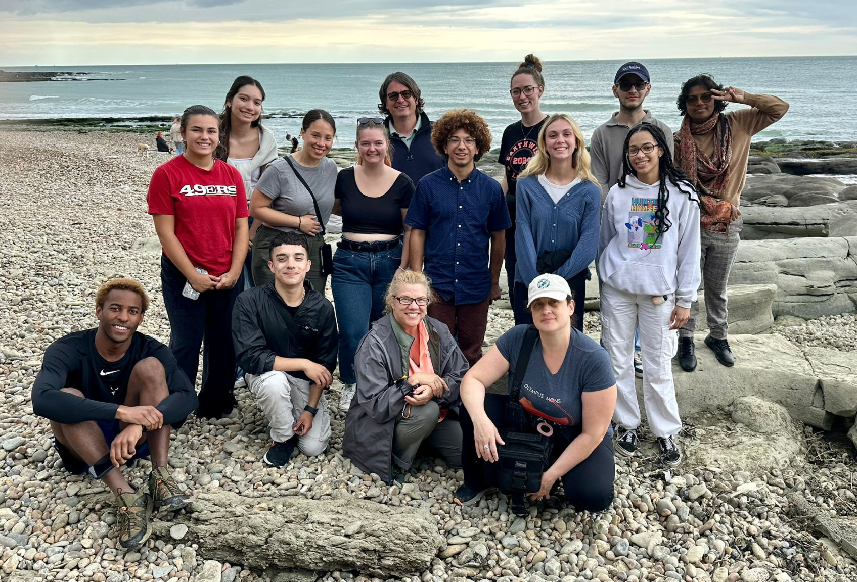 Call for Applications: Summer Schools in France 2026