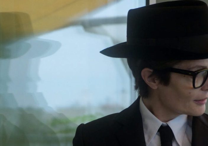 Albertine Cinémathèque and French in Higher Education Unite Under the French for All Program by Villa Albertine and Albertine Foundation