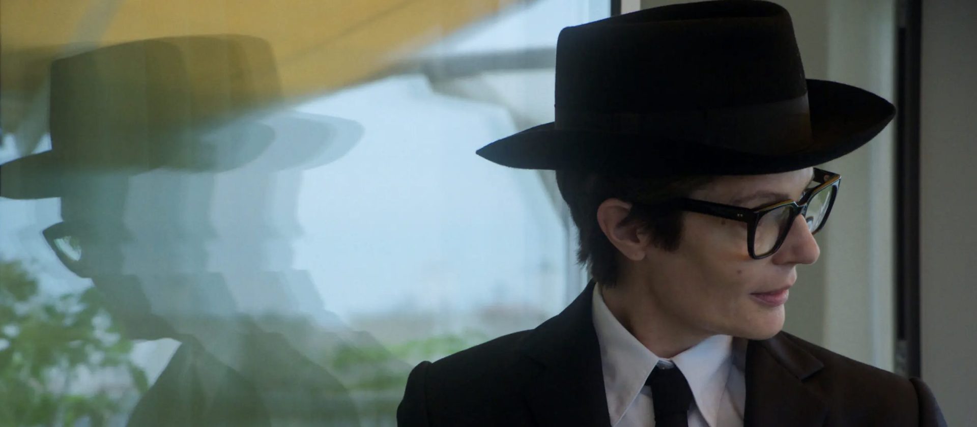 Albertine Cinémathèque and French in Higher Education Unite Under the French for All Program by Villa Albertine and Albertine Foundation