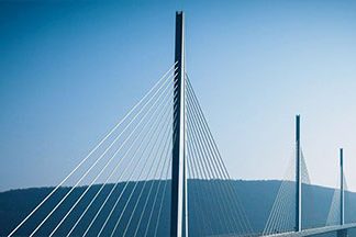 Call for Applications: Transatlantic Research Partnership 2026