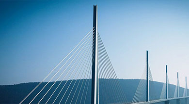 Call for Applications: Transatlantic Research Partnership 2026