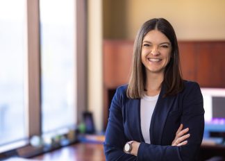 Exploring French Immersion Education: A Conversation with Meghan Hill