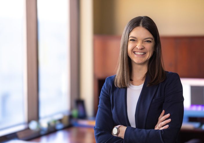 Exploring French Immersion Education: A Conversation with Meghan Hill