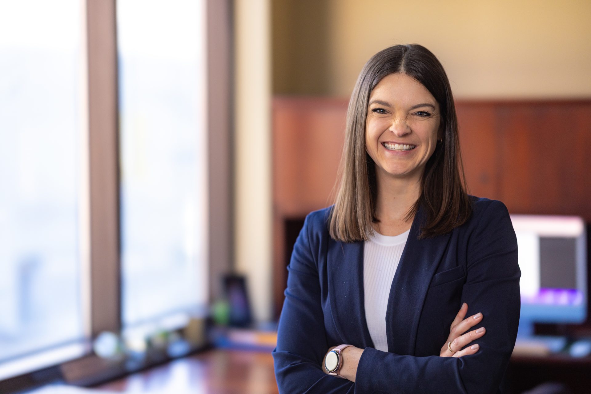 Exploring French Immersion Education: A Conversation with Meghan Hill