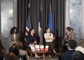 Event Highlights at Our Centers of Excellence