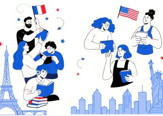 250 ans ensemble Workshop Tour