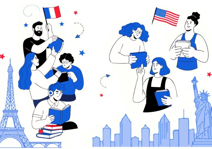 250 ans ensemble Workshop Tour