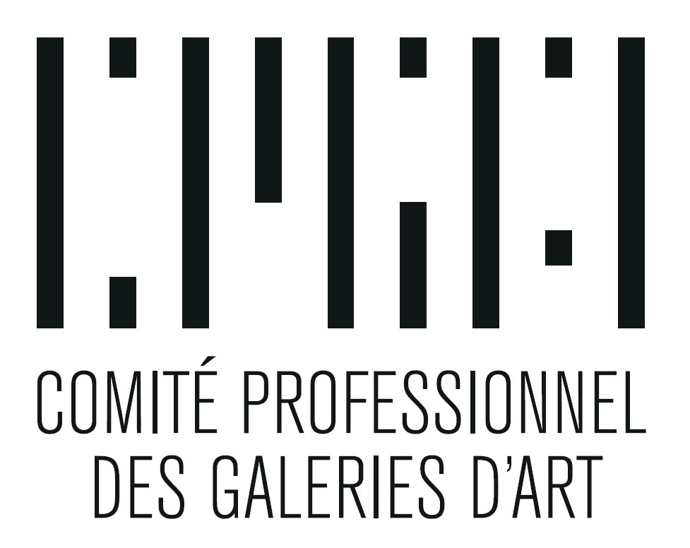 Johanna Mirabel et la Galerie Nathalie Obadia remportent le prix CPGA ...