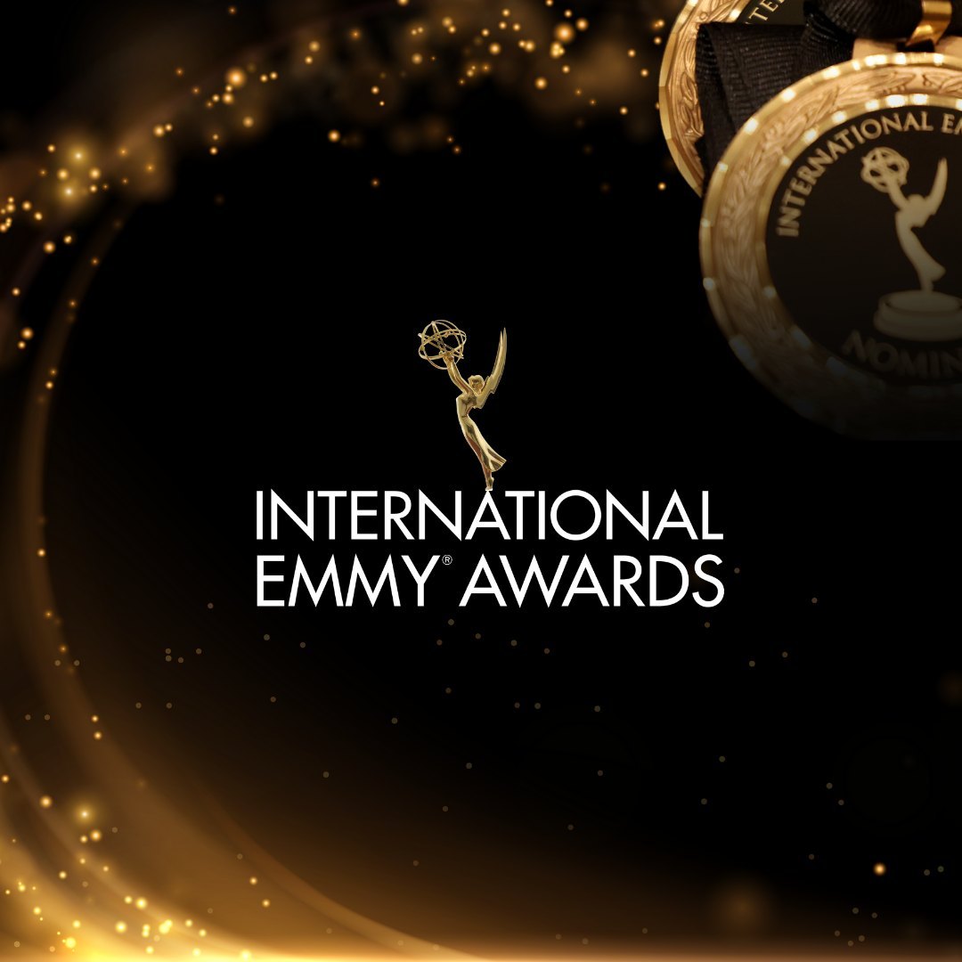 La salle cinéma Emmy Awards : un home-cinéma comme à la maison