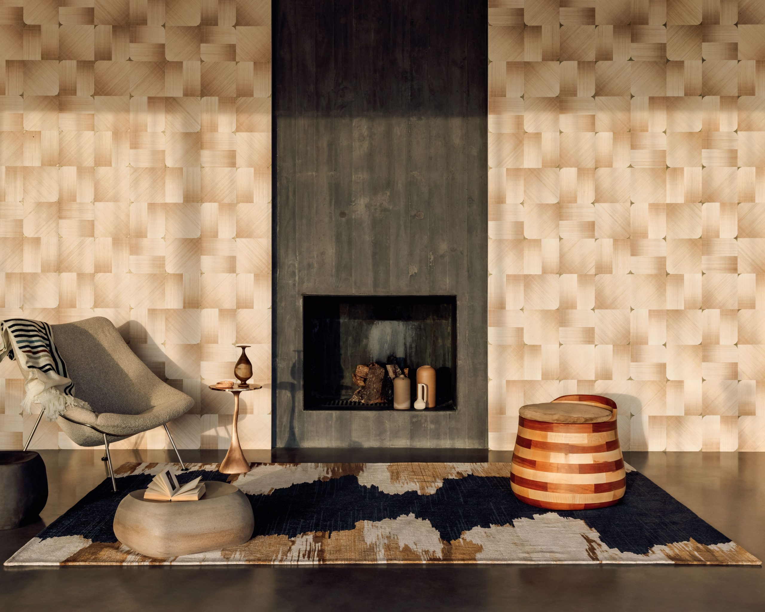 Oui Design! 2025 Returns Celebrating French Craftsmanship in