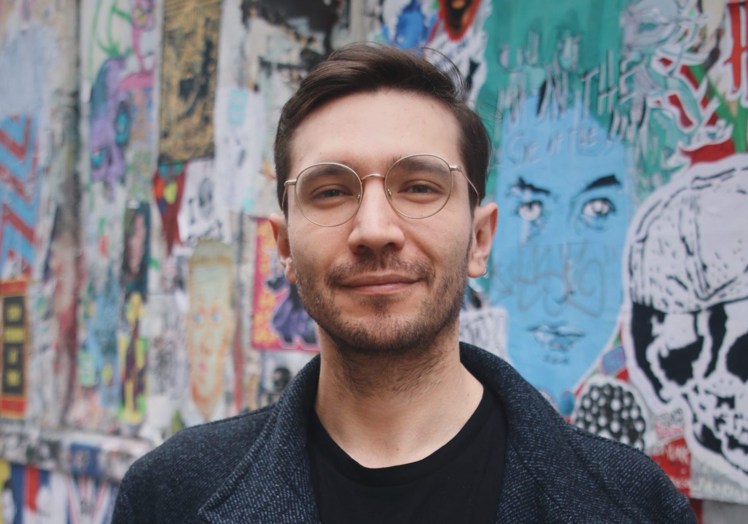 Home Villa Albertine home-villa-albertine