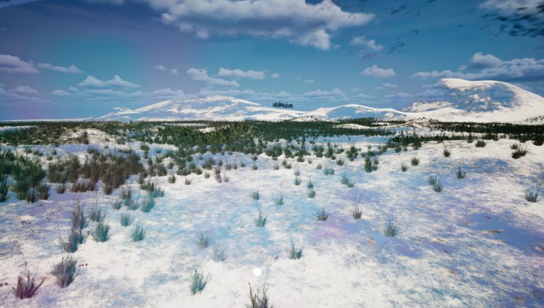 https://villa-albertine.org/va/professionals/quasi-things-simulator/