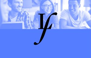 Villa Albertine Launches Lafayette Fellowship Funding Graduate Study in France in STEM, Humanities, and the Arts