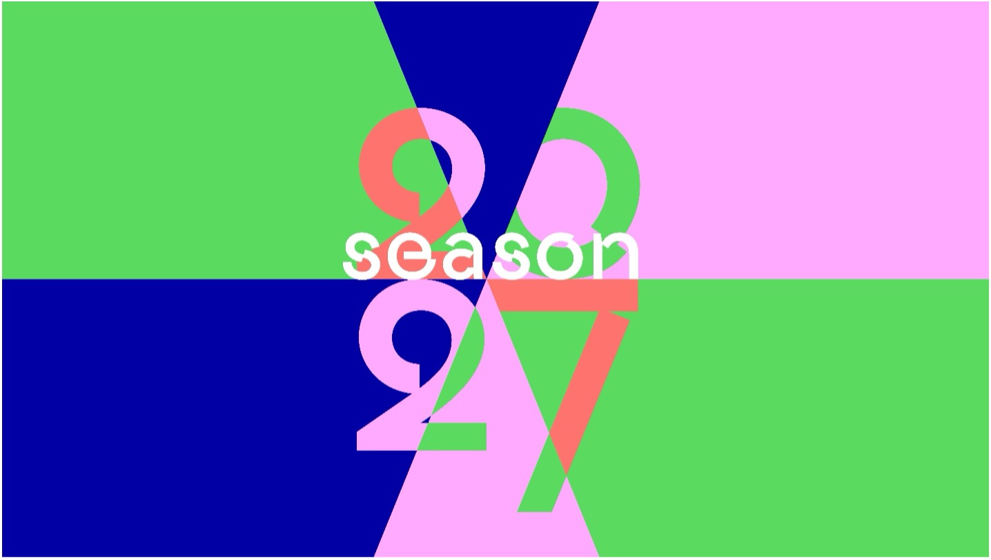 Home Villa Albertine home-villa-albertine