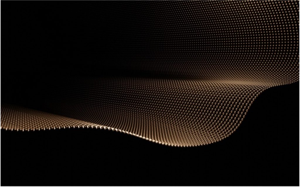 Home Villa Albertine home-villa-albertine