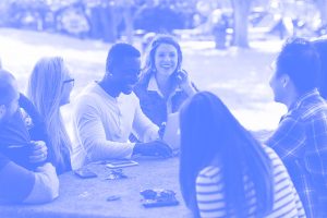 Nobel Laureate Esther Duflo Announced as Chair of the Jury for Inaugural Lafayette Fellowship Cycle