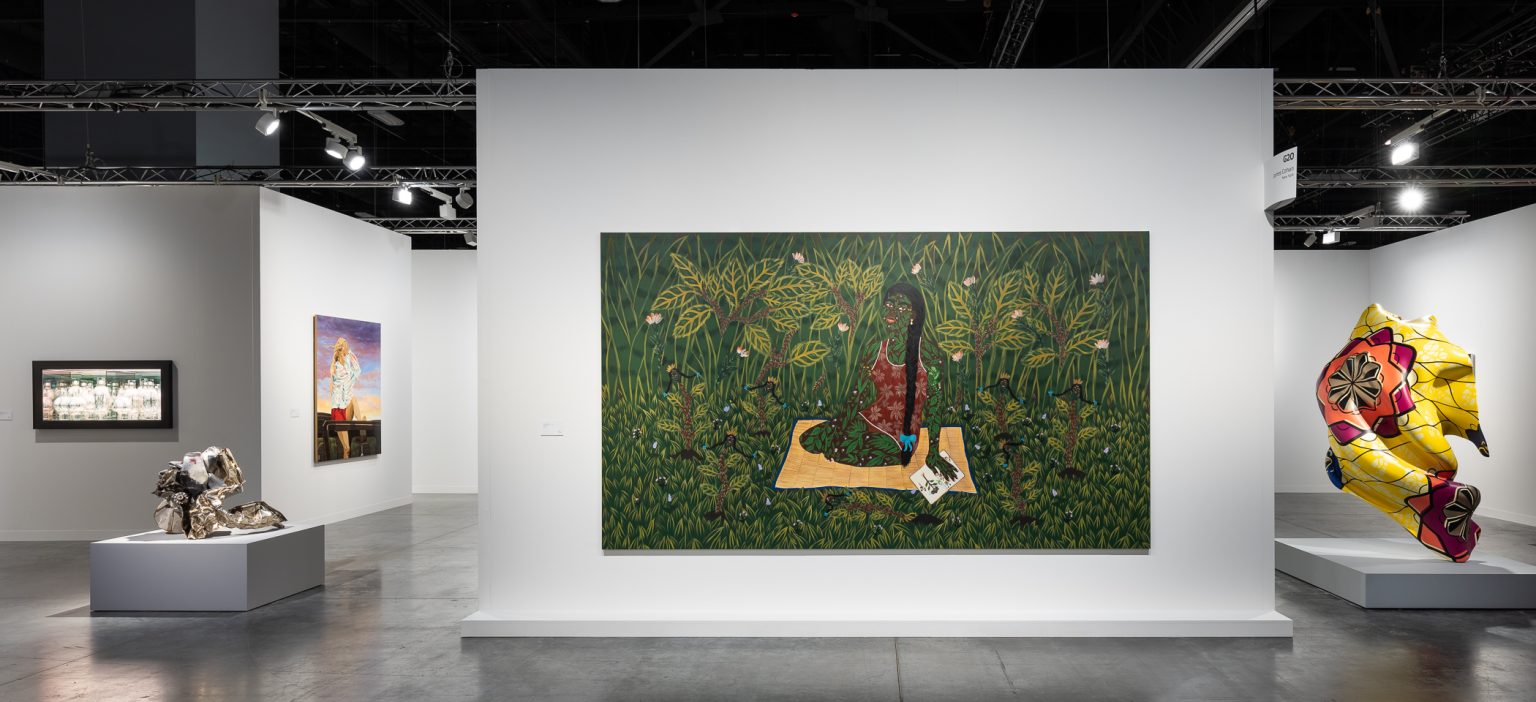 Home Villa Albertine home-villa-albertine