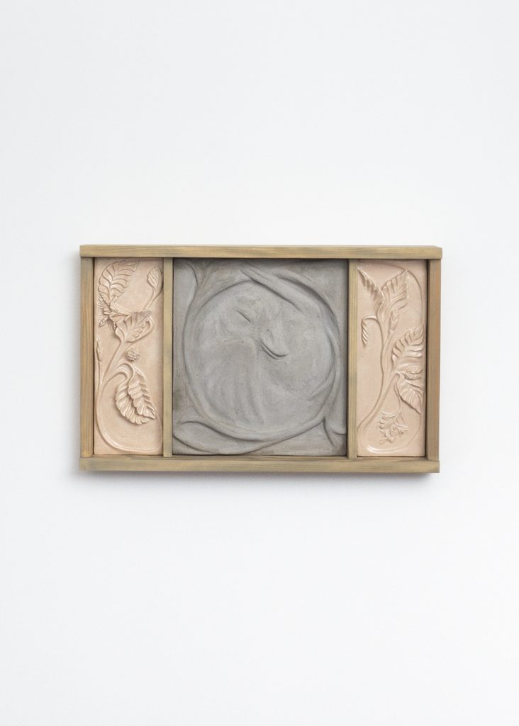 ©Valentin Vie Binet