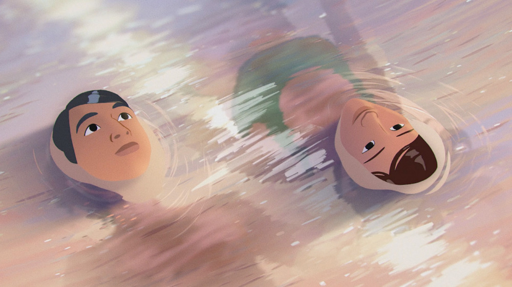 Phuong Mai Nguyen – In Waves (Critics’ Week Opening Film)